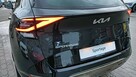 Kia Sportage Rocznik 2024!! Dostępne od ręki!! Atrakcyjna cena!! Sprawdź! - 11