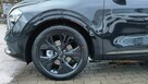 Kia Sportage Rocznik 2024!! Dostępne od ręki!! Atrakcyjna cena!! Sprawdź! - 12