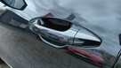Kia Sportage Rocznik 2024!! Dostępne od ręki!! Atrakcyjna cena!! Sprawdź! - 13
