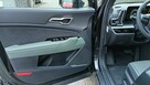 Kia Sportage Rocznik 2024!! Dostępne od ręki!! Atrakcyjna cena!! Sprawdź! - 14