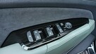 Kia Sportage Rocznik 2024!! Dostępne od ręki!! Atrakcyjna cena!! Sprawdź! - 15