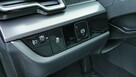 Kia Sportage Rocznik 2024!! Dostępne od ręki!! Atrakcyjna cena!! Sprawdź! - 16