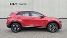 Kia Sportage Wyprzedaż rocznika 2023! Dostępne od ręki!! Atrakcyjna cena!! Sprawdź! - 4