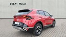 Kia Sportage Wyprzedaż rocznika 2023! Dostępne od ręki!! Atrakcyjna cena!! Sprawdź! - 5