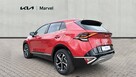 Kia Sportage Wyprzedaż rocznika 2023! Dostępne od ręki!! Atrakcyjna cena!! Sprawdź! - 7