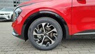 Kia Sportage Wyprzedaż rocznika 2023! Dostępne od ręki!! Atrakcyjna cena!! Sprawdź! - 11