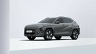 Hyundai Kona Auto demonstracyjne, rocznik 2023, Gotowy do odbioru! Atrakcyjna cena! - 1