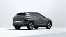 Hyundai Kona Auto demonstracyjne, rocznik 2023, Gotowy do odbioru! Atrakcyjna cena! - 2
