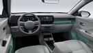 Hyundai Kona Auto demonstracyjne, rocznik 2023, Gotowy do odbioru! Atrakcyjna cena! - 3