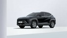 Hyundai Kona Auto demonstracyjne, rocznik 2023, Gotowy do odbioru! Atrakcyjna cena! - 1