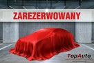 Suzuki SX4 S-Cross LIFT * 1.4 i * BEZWYPADKOWY * gwarancja * KAMERA * film * zarejestrow - 2