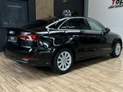 Audi A3 2.0 TDI * S tronic * sedan * NAVI * BEZWYPADKOWA * gwarancja * FILM * - 6