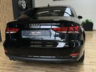 Audi A3 2.0 TDI * S tronic * sedan * NAVI * BEZWYPADKOWA * gwarancja * FILM * - 7