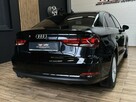 Audi A3 2.0 TDI * S tronic * sedan * NAVI * BEZWYPADKOWA * gwarancja * FILM * - 8