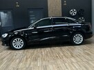 Audi A3 2.0 TDI * S tronic * sedan * NAVI * BEZWYPADKOWA * gwarancja * FILM * - 12