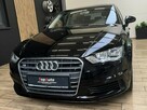 Audi A3 2.0 TDI * S tronic * sedan * NAVI * BEZWYPADKOWA * gwarancja * FILM * - 14