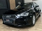 Audi A3 2.0 TDI * S tronic * sedan * NAVI * BEZWYPADKOWA * gwarancja * FILM * - 15