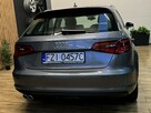 Audi A3 2.0 TDI * 150 KM * BEZWYPADKOWA * gwarancja * film - 6