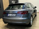 Audi A3 2.0 TDI * 150 KM * BEZWYPADKOWA * gwarancja * film - 7