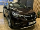 Opel Mokka 1.6 CDTI * 136KM * perfekcyjna * BEZWYPADKOWA * gwarancja * FILM - 2