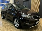 Opel Mokka 1.6 CDTI * 136KM * perfekcyjna * BEZWYPADKOWA * gwarancja * FILM - 3