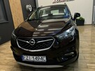 Opel Mokka 1.6 CDTI * 136KM * perfekcyjna * BEZWYPADKOWA * gwarancja * FILM - 11