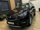Opel Mokka 1.6 CDTI * 136KM * perfekcyjna * BEZWYPADKOWA * gwarancja * FILM - 12