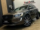 Volvo XC 60 * 2.0 D * 181KM * automat * xenon * POLESTAR * GWARANCJA * navi * film - 1