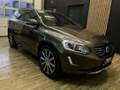 Volvo XC 60 * 2.0 D * 181KM * automat * xenon * POLESTAR * GWARANCJA * navi * film - 3