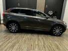 Volvo XC 60 * 2.0 D * 181KM * automat * xenon * POLESTAR * GWARANCJA * navi * film - 4