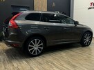 Volvo XC 60 * 2.0 D * 181KM * automat * xenon * POLESTAR * GWARANCJA * navi * film - 5