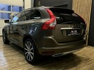 Volvo XC 60 * 2.0 D * 181KM * automat * xenon * POLESTAR * GWARANCJA * navi * film - 9