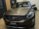 Volvo XC 60 * 2.0 D * 181KM * automat * xenon * POLESTAR * GWARANCJA * navi * film - 12