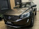 Volvo XC 60 * 2.0 D * 181KM * automat * xenon * POLESTAR * GWARANCJA * navi * film - 13