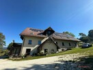 Lokal użytkowy Stronie Śląskie, Świerkowa - 2