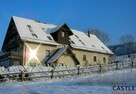 Lokal użytkowy Stronie Śląskie, Świerkowa - 3