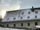 Lokal użytkowy Stronie Śląskie, Świerkowa - 7