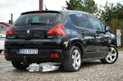 Peugeot 3008 Zarejestrowan 1.6T Serwis Panorama Head-up Klima Alu Gwarancja - 16
