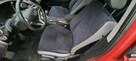 Honda Civic 2007r.|1.8+LPG|140 KM|Super stan|Przegląd i OC ważne - 10