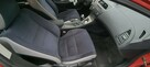 Honda Civic 2007r.|1.8+LPG|140 KM|Super stan|Przegląd i OC ważne - 11
