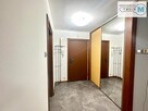 Mieszkanie Kielce Bocianek - 6