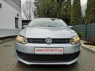 Volkswagen Polo 1.2 TDI 75KM # Klima # Parktronik # Isofix  # Gwarancja - 2