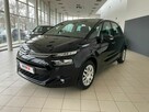 Citroen C4 Picasso Ekonomiczny Silnik, Automat, Kamera Cofania, - 2