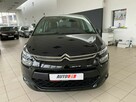 Citroen C4 Picasso Ekonomiczny Silnik, Automat, Kamera Cofania, - 3