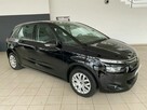 Citroen C4 Picasso Ekonomiczny Silnik, Automat, Kamera Cofania, - 6