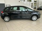 Citroen C4 Picasso Ekonomiczny Silnik, Automat, Kamera Cofania, - 7