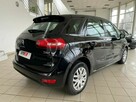 Citroen C4 Picasso Ekonomiczny Silnik, Automat, Kamera Cofania, - 9