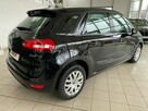 Citroen C4 Picasso Ekonomiczny Silnik, Automat, Kamera Cofania, - 10