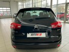 Citroen C4 Picasso Ekonomiczny Silnik, Automat, Kamera Cofania, - 11