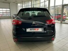 Citroen C4 Picasso Ekonomiczny Silnik, Automat, Kamera Cofania, - 12